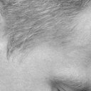 ���� ������, �����-���������, 48 ��� - ��������� 25 ������ 2014 � ������ ���� ����������