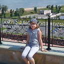  ,  , 23  -  16  2014    