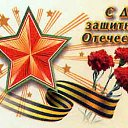 ���� ����, �������, 52 ���� - ��������� 9 ��� 2014 � ������ ������ ��������