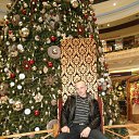 ���� �����, ����������� - ��������� 19 ������ 2014 � ������ ���� ����������