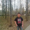 ���� Fahriddin Qurbonov, ������, 45 ��� - ��������� 5 ���� 2014 � ������ ���� ����������