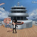 ���� ��������, �������� - ��������� 20 ������� 2014 � ������ �Tropikania�