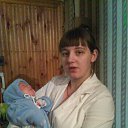 ���� �����, ������ - ��������� 13 ������� 2014 � ������ ���� ����������