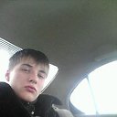 ���� ���������, ������, 31 ��� - ��������� 21 ������ 2014