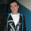 ���� ����� ������, ���������, 42 ���� - ��������� 2 ������ 2014