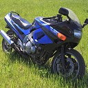 ���� ����, ���������� - ��������� 26 ����� 2014 � ������ ���� ����������