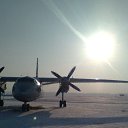 ���� ������, ���������, 61 ��� - ��������� 29 ���� 2014 � ������ ���� ����������