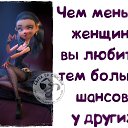 ���� ���������, ��������������, 39 ��� - ��������� 12 ������� 2014 � ������ ������ ��������