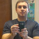 ���� ���������, ������, 49 ��� - ��������� 25 ����� 2014