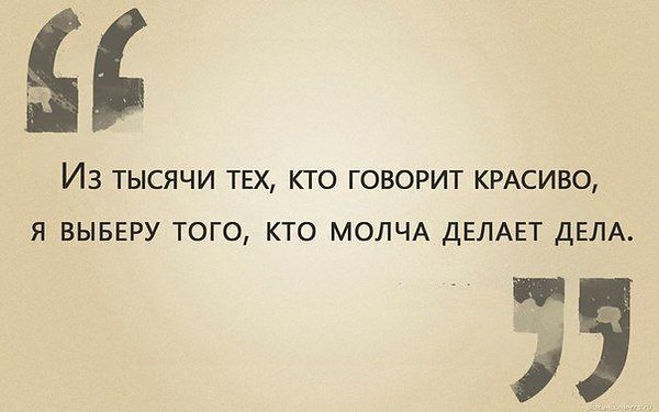  - 18  2014  11:03
