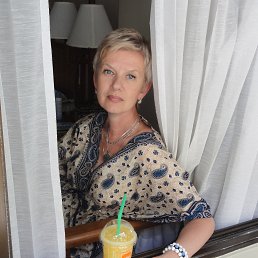 ���� �����, ������ - ��������� 19 ��� 2014