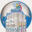  , --, 54  -  30  2014    