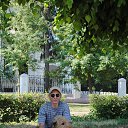 ���� ������, ������, 49 ��� - ��������� 7 ���� 2014 � ������ ������� �������