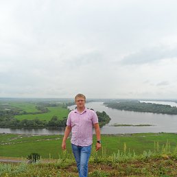 ���� ���, ��������, 37 ��� - ��������� 1 ���� 2014