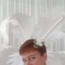 ���� �������, ������ - ��������� 12 ���� 2014 � ������ ���� ����������