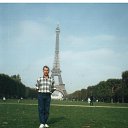 ���� �������, ������ - ��������� 15 ���� 2014 � ������ ���� ����������