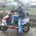 ���� �������, ��������, 48 ��� - ��������� 22 ��� 2014 � ������ ���� ����������