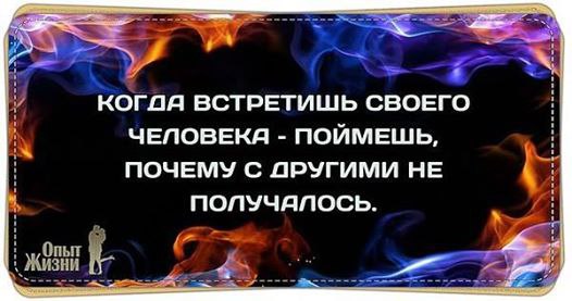  - 27  2014  17:45