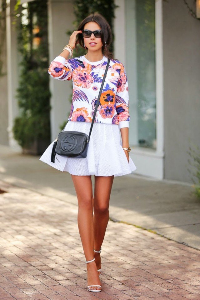 Fashion Club - 26  2014  13:10 - 8