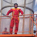 ���� ������, ������������, 54 ���� - ��������� 29 ��� 2014 � ������ �����2014�