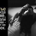 ���� ���, ����� - ��������� 7 ��� 2014 � ������ ������ ��������