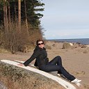 ���� �����, ������, 59 ��� - ��������� 4 ��� 2014 � ������ ������