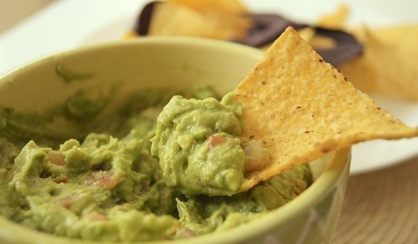 ���������. 165 ���� �� 100 � ������� 2 ����� ����� ���� ������� 1 ����� ��� ����� 2,5 �������� ����� ...