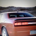 ���� �������, ���������, 40 ��� - ��������� 15 ������� 2014 � ������ ���� ����������