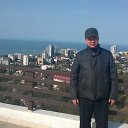 ���� �����, ��������, 58 ��� - ��������� 24 ����� 2014 � ������ ���� ����������