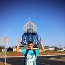 ���� Som&grom, �������, 36 ��� - ��������� 9 ������� 2014 � ������ ��� ������