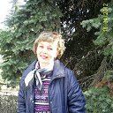 ���� �����, ������ - ��������� 16 ��� 2014 � ������ ���� ����������