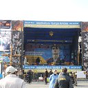 ���� ���������, ��������, 65 ��� - ��������� 3 ������ 2014 � ������ �����, �������� � �����-��������� 2014 ����-�������