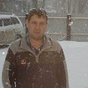 ���� ����, �������, 53 ���� - ��������� 27 ����� 2014 � ������ ���� ����������