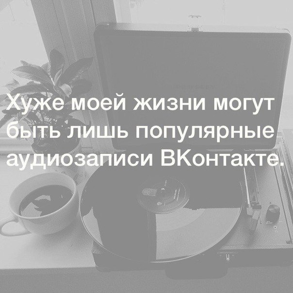 Creative - 6  2014  20:21