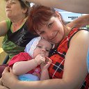 ���� ������...., ���������� - ��������� 5 ���� 2014 � ������ ���� ����������