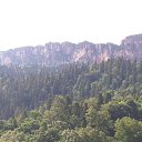  , --, 52  -  18  2014     2014