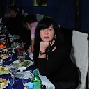  Gala, , 60  -  31  2014    