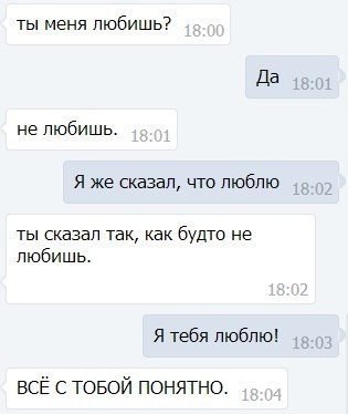    :D - 5  2014  17:28
