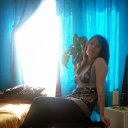 ���� Lora, �����-��������� - ��������� 28 ���� 2014 � ������ �2014�.�