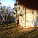 ����� � ������. ����� ���� :) �����_2014 �� ������� ������_2014�