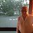 ���� Alexey, ��������, 73 ���� - ��������� 27 ���� 2014