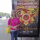 ���� ������, ����� - ��������� 22 ��� 2014 � ������ �����