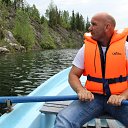 ���� �����, �����-���������, 52 ���� - ��������� 9 ���� 2014 � ������ ���� ����������