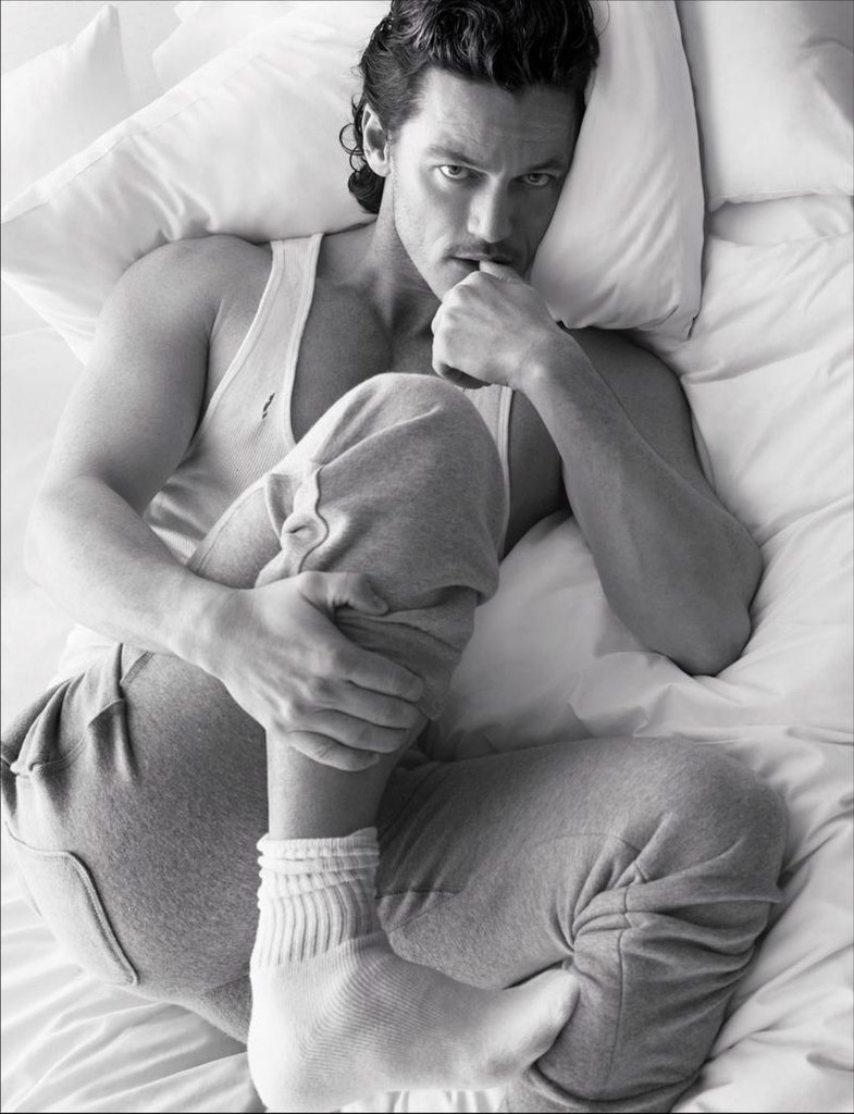 by Mert Alas and Marcus Piggott - 8