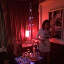 ���� �����, �������, 54 ���� - ��������� 17 ���� 2014 � ������ ���� ����