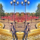 ���� �������, �����, 40 ��� - ��������� 23 ������ 2014