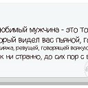 ���� �����, ����������� - ��������� 20 ����� 2014 � ������ ������ ��������