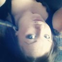  Nastya, --, 35  -  1  2014    