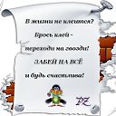  ,  -  9  2014    