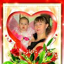 ���� Ketrin, ������� - ��������� 17 ��� 2014 � ������ ���� ����������